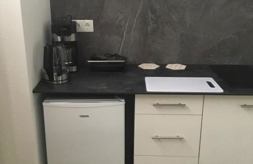 White Studio - Foto 16