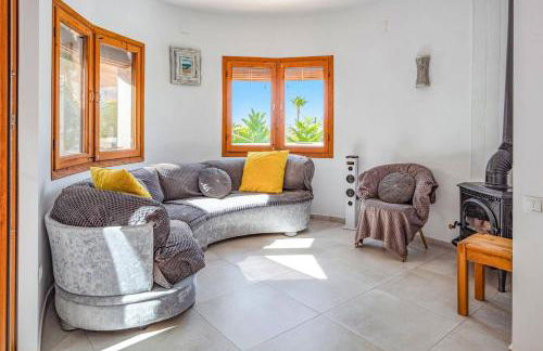 Villa Kmar by Villa Plus - Foto 9