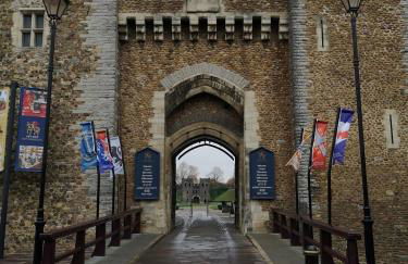 Greenways at Coed Cae Farm - Photo 12