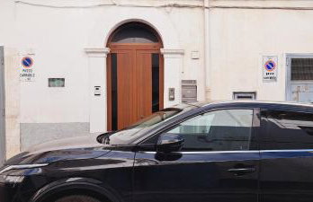 Casa Margherita - Foto 49