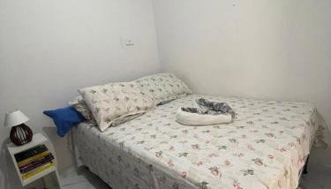 Casa aconchegante prox Aeroporto, UFAL e Shopping - Foto 3