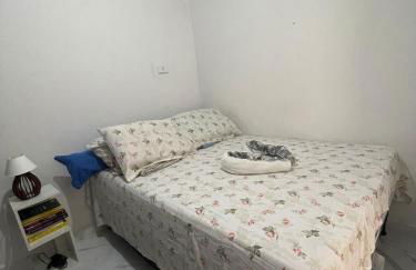 Casa aconchegante prox Aeroporto, UFAL e Shopping - Foto 3