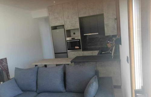 Athor Ireon Apartment 1 - Foto 17