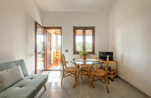 Terrazza porto San Paolo - Foto 13