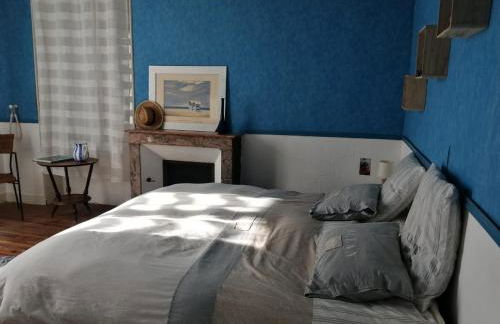 Maison de famille - Photo 23