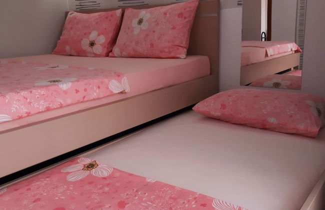 Apartments Taida - Photo 26