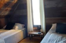 Willa Maciejka - Domek Narciarski - Foto 6