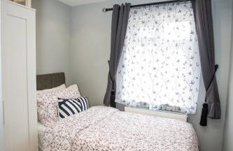 Sunset Homes - Foto 13