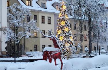 Apartament Zielone Wzgórze 2 - Foto 55