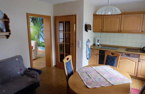Ferienwohnung in Dierdorf - Foto 20