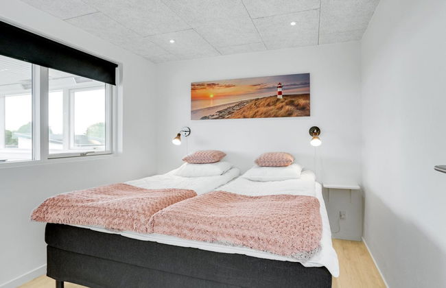 "Constantin" - 500m from the sea - Foto 15