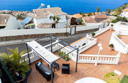 Home2Book Design Asian Sabina, Heated Pool & View - Foto 52