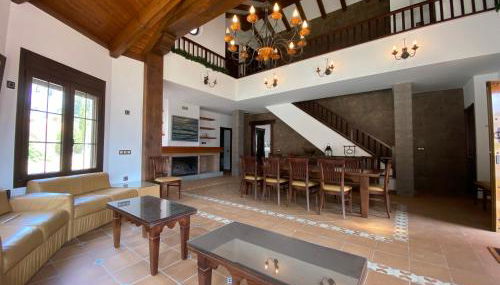 VILLA BRISA DE LA ANTILLA - Foto 3