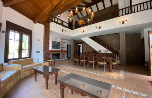 VILLA BRISA DE LA ANTILLA - Foto 3