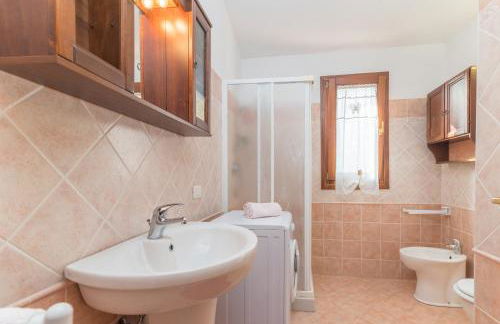 Home Residence Barbara - Foto 17