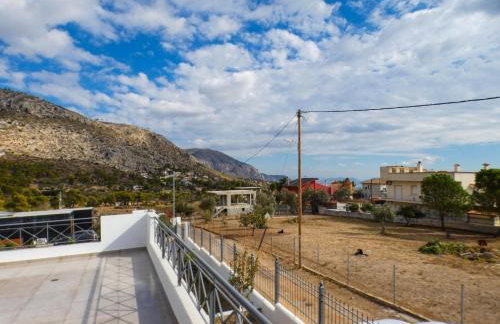 MG Studio Kineta - Foto 43