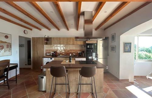 Les Loriots - Foto 10