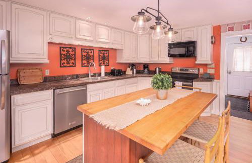 Classic Stowe Ski 3 Bedroom Chalet by RedAwning - Foto 34