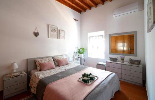 My sweet Greek dream - Traditional home - Foto 20