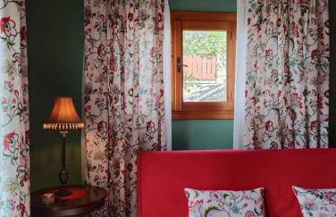 Kastalia Country Home - Foto 1