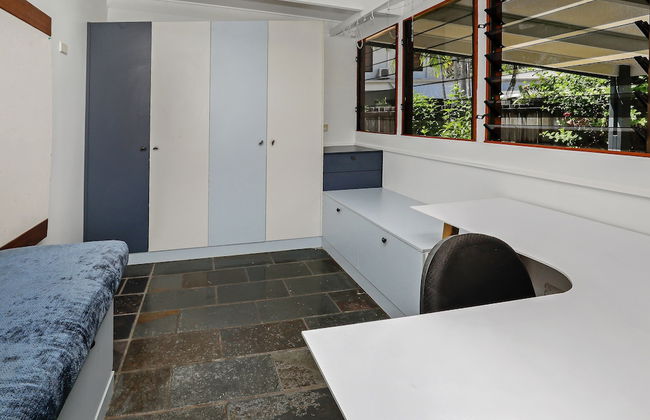 Absolute Beachfront House with Private Pool - Foto 20