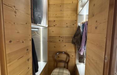 Chalet Luca - Foto 10