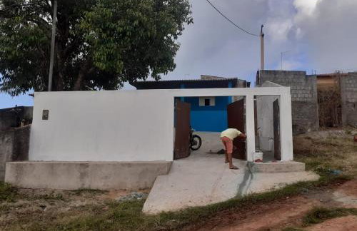 Casa de férias Múriu - Foto 2