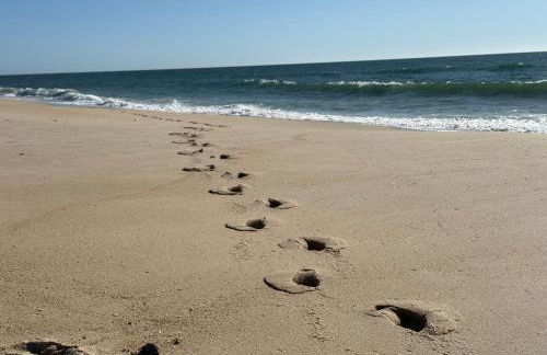 Home in Paradise Costa de Lavos - Foto 28