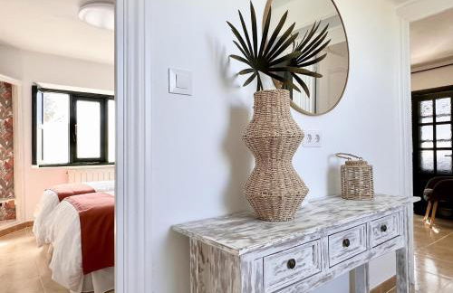 La Casuca de Orejo - Monabri - Foto 40