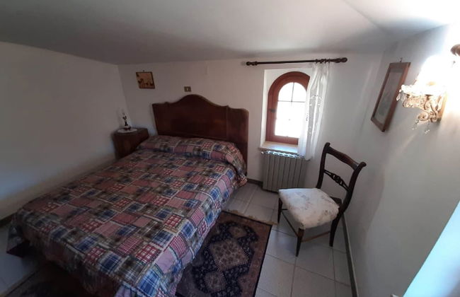 Belvilla by OYO Villa Chiaretta - Foto 6