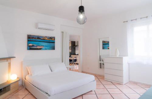 MONDELLO COTTAGE - Foto 8