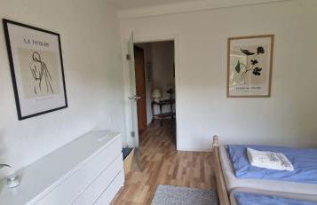 Ferienwohnung Gisela - Foto 14