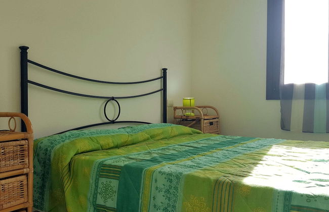 Residence With Swimming Pool Near the Sea - Foto 2