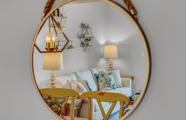 Sea La Vie at Cocoa Beach - Foto 27