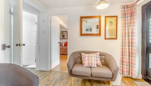 The Farmers Den - Foto 4