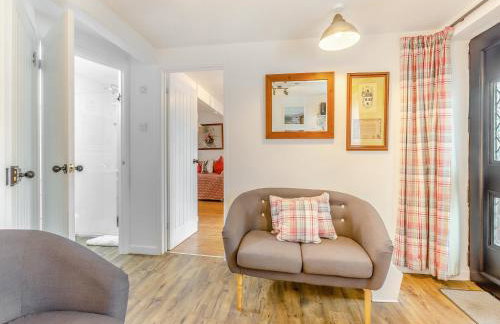 The Farmers Den - Foto 4