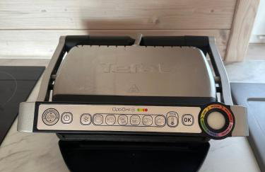 Silver Park Resort 10m do plaży - Foto 10