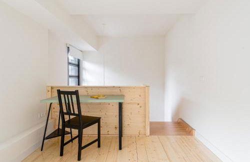 Acogedor Dúplex en Salamanca - Foto 10