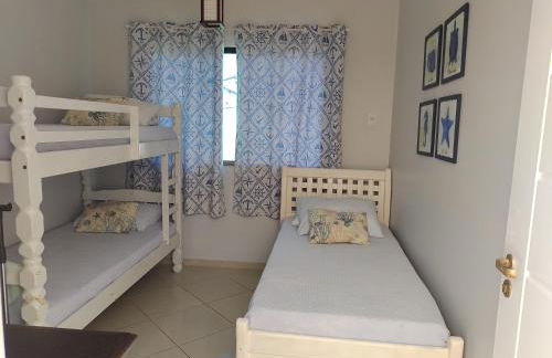 Casa na Praia do Foguete - Foto 16