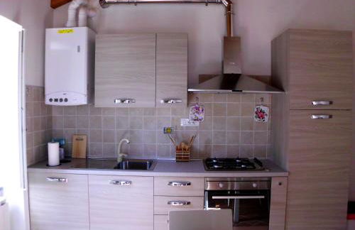 Casa Natale - Foto 7