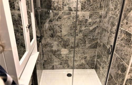 Eclipse Apartment No 2 - Foto 26