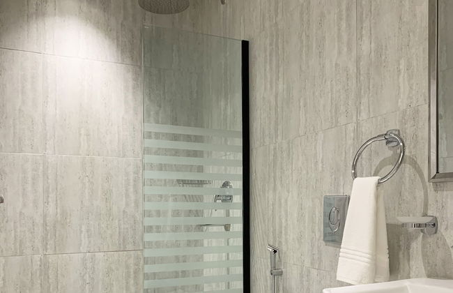 Ewaa Alarab Alarid District - Foto 27