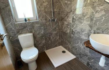 Rooms Ljubenko - Foto 12