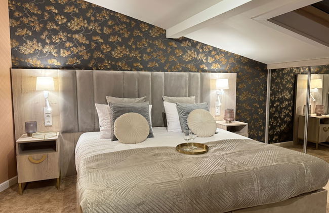 White Lotus - LoftAffair Collection - Foto 10