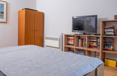 Apartment Sea View 2 - Foto 16