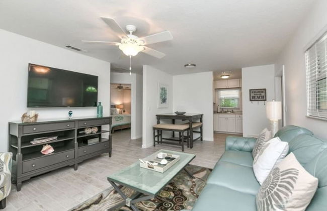 Bianco Sands by Beachside Management - Foto 50