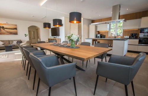 Villa Nikolina - Foto 14