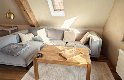 Ferienhaus am Gässchen - Foto 35