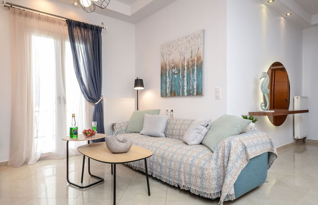 My Island Home - Photo 30