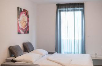 A&V Residence - Foto 31